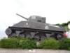 normandy198_small.jpg