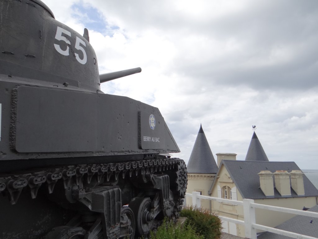 normandy199.jpg