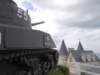 normandy199_small.jpg