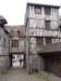 normandy19_small.jpg