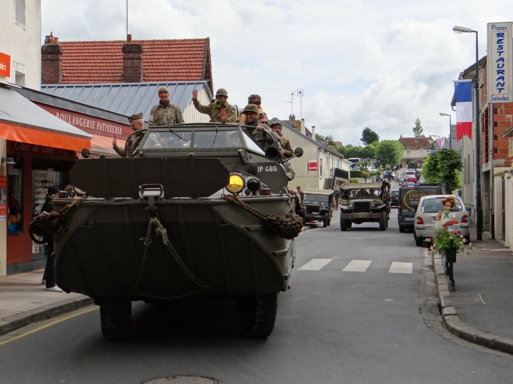 normandy201.jpg