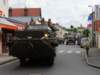 normandy201_small.jpg