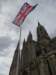 normandy205_small.jpg