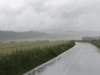 normandy208_small.jpg