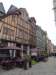 normandy20_small.jpg