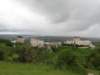 normandy211_small.jpg