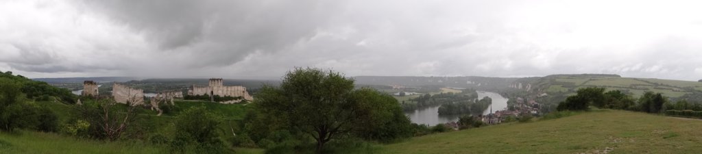 normandy212.jpg