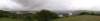 normandy212_small.jpg
