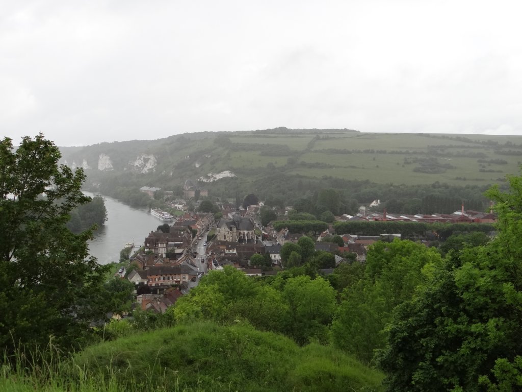 normandy213.jpg