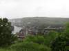 normandy213_small.jpg