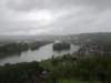 normandy214_small.jpg