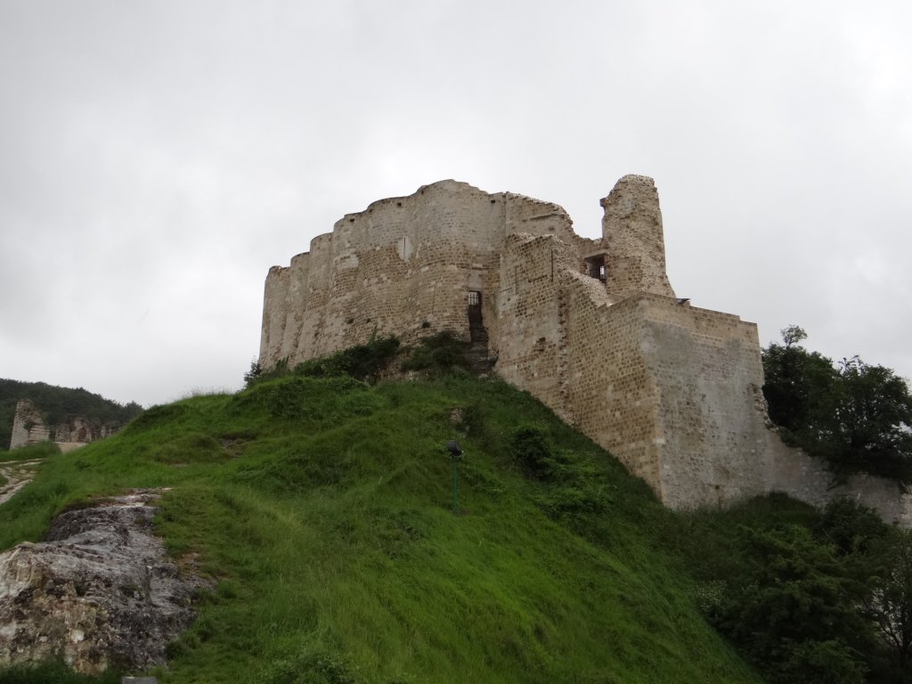 normandy215.jpg