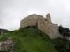 normandy215_small.jpg