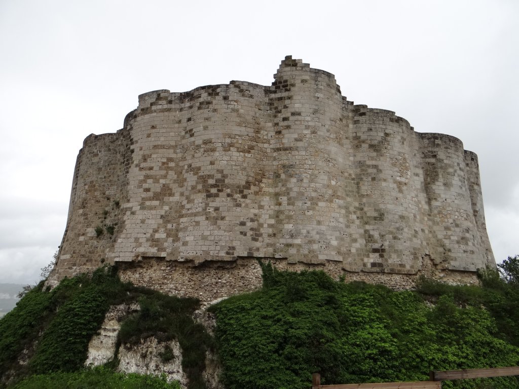 normandy216.jpg