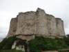 normandy216_small.jpg