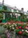 normandy219_small.jpg