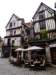 normandy22_small.jpg