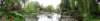 normandy232_small.jpg