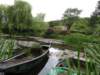 normandy234_small.jpg