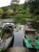 normandy235_small.jpg