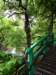 normandy236_small.jpg