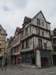 normandy24_small.jpg