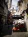 normandy26_small.jpg