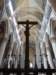normandy28_small.jpg