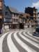 normandy30_small.jpg