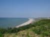 normandy31_small.jpg
