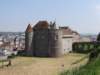 normandy32_small.jpg