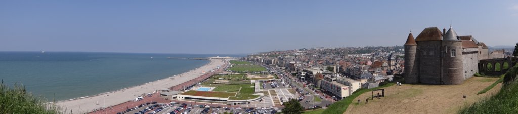 normandy33.jpg