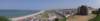 normandy33_small.jpg