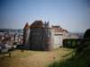 normandy34_small.jpg