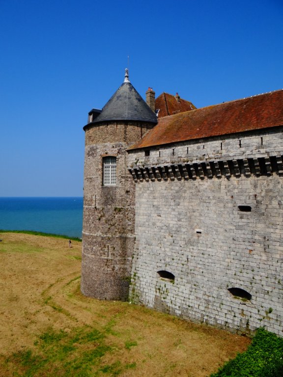 normandy35.jpg