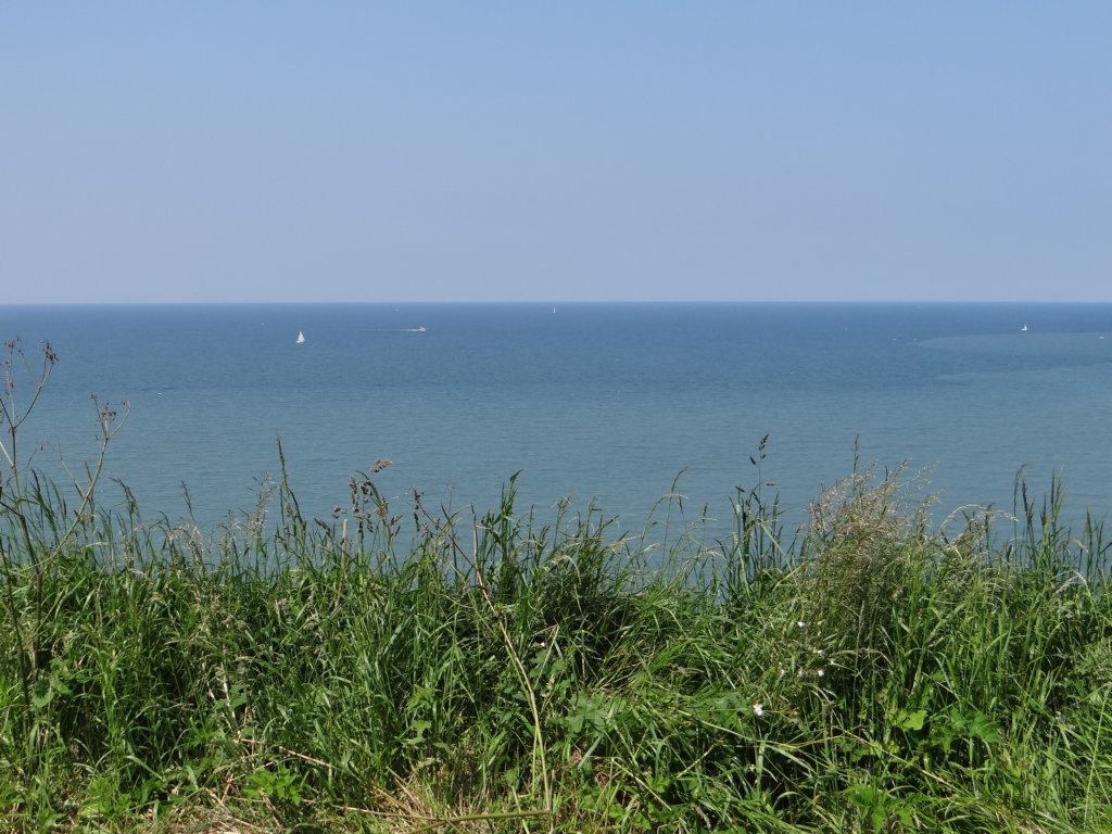 normandy36.jpg