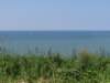 normandy36_small.jpg