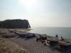 normandy37_small.jpg