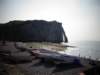 normandy38_small.jpg