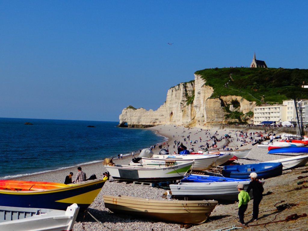 normandy39.jpg