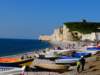 normandy39_small.jpg