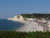 normandy40_small.jpg