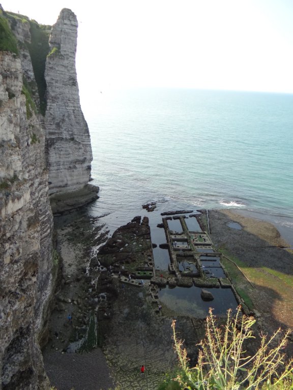 normandy41.jpg