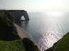 normandy43_small.jpg