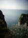 normandy44_small.jpg