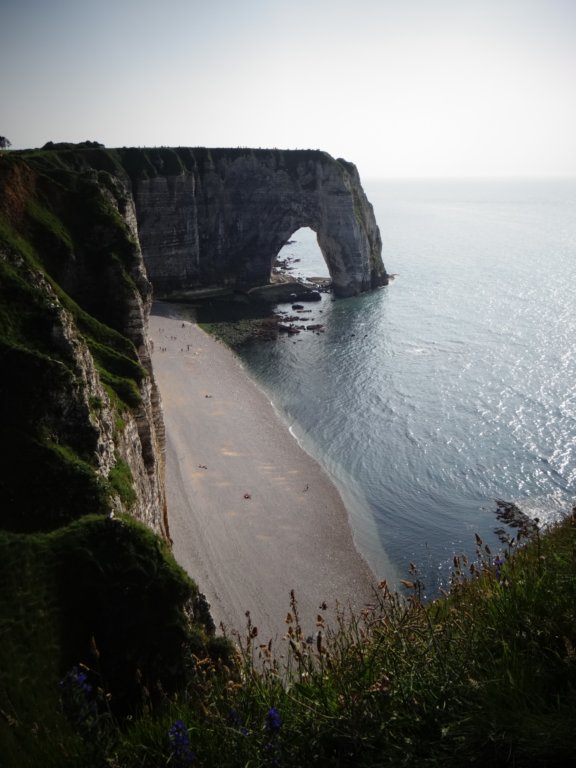 normandy45.jpg