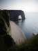 normandy45_small.jpg