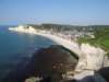 normandy46_small.jpg