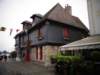 normandy49_small.jpg