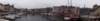 normandy51_small.jpg